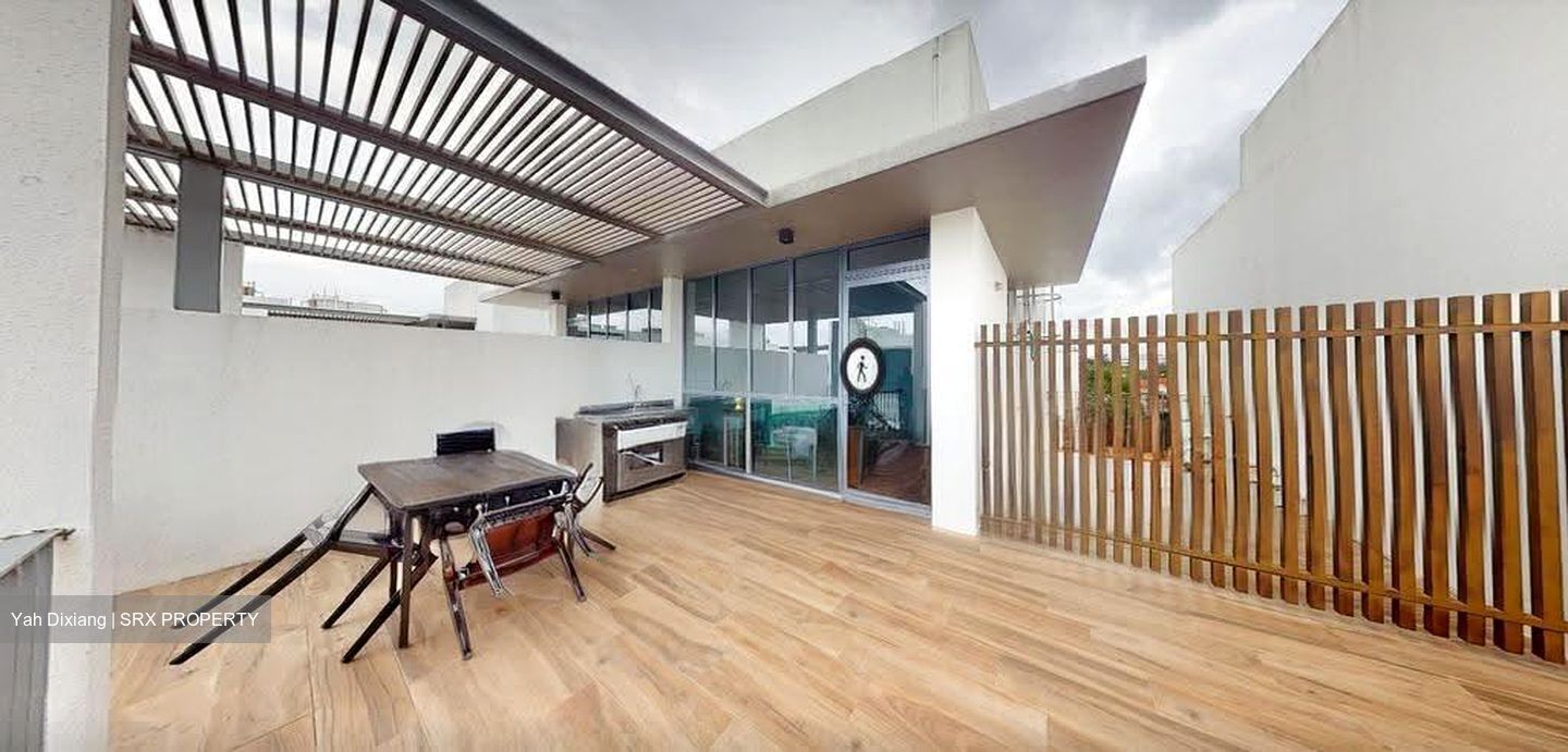 Sunrise Terrace (D28), Terrace #638201541